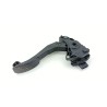 Recambio de potenciometro pedal para opel movano b furgoneta (x62) 2.3 cdti fwd (fv) referencia OEM IAM 180101626R  