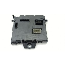 MODULO CONFORT 284B18572R 