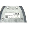 Recambio de antena para fiat ducato caja/chasis (250_) 140 multijet 2,2 d referencia OEM IAM 00521781100  
