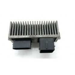 CAJA PRECALENTAMIENTO 271206395R 
