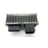 Recambio de caja precalentamiento para opel movano b furgoneta (x62) 2.3 cdti fwd (fv) referencia OEM IAM 271206395R  