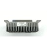Recambio de caja precalentamiento para opel movano b furgoneta (x62) 2.3 cdti fwd (fv) referencia OEM IAM 271206395R  