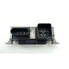 Recambio de caja precalentamiento para opel movano b furgoneta (x62) 2.3 cdti fwd (fv) referencia OEM IAM 271206395R  