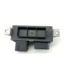 Recambio de caja precalentamiento para opel movano b furgoneta (x62) 2.3 cdti fwd (fv) referencia OEM IAM 271206395R  