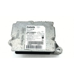CENTRALITA AIRBAG 8201448823 