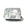 Recambio de centralita airbag para opel movano b furgoneta (x62) 2.3 cdti fwd (fv) referencia OEM IAM 8201448823  