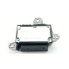 Recambio de centralita airbag para opel movano b furgoneta (x62) 2.3 cdti fwd (fv) referencia OEM IAM 8201448823  