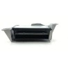 Recambio de centralita airbag para opel movano b furgoneta (x62) 2.3 cdti fwd (fv) referencia OEM IAM 8201448823  