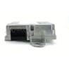 Recambio de centralita airbag para opel movano b furgoneta (x62) 2.3 cdti fwd (fv) referencia OEM IAM 8201448823  