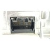 Recambio de centralita airbag para opel movano b furgoneta (x62) 2.3 cdti fwd (fv) referencia OEM IAM 8201448823  