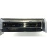 Recambio de centralita airbag para opel movano b furgoneta (x62) 2.3 cdti fwd (fv) referencia OEM IAM 8201448823  
