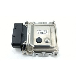 MODULO ELECTRONICO 237G00001R 
