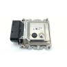 Recambio de modulo electronico para opel movano b furgoneta (x62) 2.3 cdti fwd (fv) referencia OEM IAM 237G00001R  