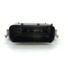 Recambio de modulo electronico para opel movano b furgoneta (x62) 2.3 cdti fwd (fv) referencia OEM IAM 237G00001R  