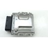 Recambio de modulo electronico para opel movano b furgoneta (x62) 2.3 cdti fwd (fv) referencia OEM IAM 237G00001R  