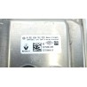 Recambio de modulo electronico para opel movano b furgoneta (x62) 2.3 cdti fwd (fv) referencia OEM IAM 237G00001R  