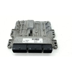CENTRALITA MOTOR UCE 237100827S 