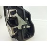 Recambio de cerradura puerta trasera izquierda para bmw x3 (e83) 2.0 d referencia OEM IAM 7154629  