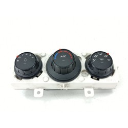 MANDO CALEFACCION / AIRE ACONDICIONADO 275107490R 