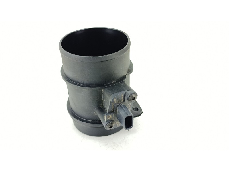 Recambio de caudalimetro para opel movano b furgoneta (x62) 2.3 cdti fwd (fv) referencia OEM IAM 226807131R  