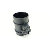Recambio de caudalimetro para opel movano b furgoneta (x62) 2.3 cdti fwd (fv) referencia OEM IAM 226807131R  