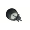 Recambio de caudalimetro para opel movano b furgoneta (x62) 2.3 cdti fwd (fv) referencia OEM IAM 226807131R  