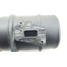 Recambio de caudalimetro para opel movano b furgoneta (x62) 2.3 cdti fwd (fv) referencia OEM IAM 226807131R  