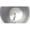 Recambio de caudalimetro para opel movano b furgoneta (x62) 2.3 cdti fwd (fv) referencia OEM IAM 226807131R  