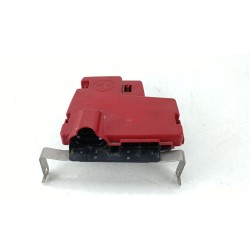 CAJA RELES / FUSIBLES 241362885R 
