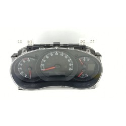 CUADRO INSTRUMENTOS 250462998R 