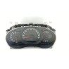 Recambio de cuadro instrumentos para opel movano b furgoneta (x62) 2.3 cdti fwd (fv) referencia OEM IAM 250462998R  