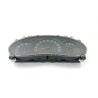 Recambio de cuadro instrumentos para opel movano b furgoneta (x62) 2.3 cdti fwd (fv) referencia OEM IAM 250462998R  