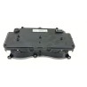 Recambio de cuadro instrumentos para opel movano b furgoneta (x62) 2.3 cdti fwd (fv) referencia OEM IAM 250462998R  