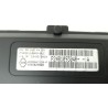 Recambio de cuadro instrumentos para opel movano b furgoneta (x62) 2.3 cdti fwd (fv) referencia OEM IAM 250462998R  