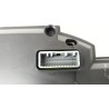 Recambio de cuadro instrumentos para opel movano b furgoneta (x62) 2.3 cdti fwd (fv) referencia OEM IAM 250462998R  