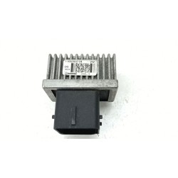 CAJA PRECALENTAMIENTO 110678071R 