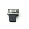 Recambio de caja precalentamiento para opel movano b furgoneta (x62) 2.3 cdti fwd (fv) referencia OEM IAM 110678071R  