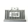 Recambio de caja precalentamiento para opel movano b furgoneta (x62) 2.3 cdti fwd (fv) referencia OEM IAM 110678071R  