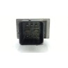 Recambio de caja precalentamiento para opel movano b furgoneta (x62) 2.3 cdti fwd (fv) referencia OEM IAM 110678071R  