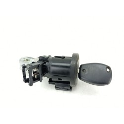 CONMUTADOR DE ARRANQUE 8200405701F 