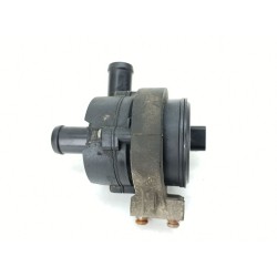 BOMBA AGUA 0392023219 