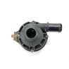 Recambio de bomba agua para opel movano b furgoneta (x62) 2.3 cdti fwd (fv) referencia OEM IAM 0392023219  