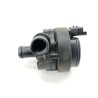 Recambio de bomba agua para opel movano b furgoneta (x62) 2.3 cdti fwd (fv) referencia OEM IAM 0392023219  