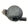Recambio de bomba agua para opel movano b furgoneta (x62) 2.3 cdti fwd (fv) referencia OEM IAM 0392023219  