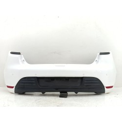 PARAGOLPES TRASERO 850103029R 