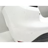 Recambio de paragolpes trasero para renault clio iv (bh_) 1.5 dci 75 referencia OEM IAM 850103029R  
