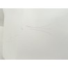Recambio de paragolpes trasero para renault clio iv (bh_) 1.5 dci 75 referencia OEM IAM 850103029R  