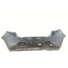 Recambio de paragolpes trasero para renault clio iv (bh_) 1.5 dci 75 referencia OEM IAM 850103029R  