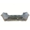 Recambio de paragolpes trasero para renault clio iv (bh_) 1.5 dci 75 referencia OEM IAM 850103029R  
