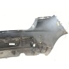 Recambio de paragolpes trasero para renault clio iv (bh_) 1.5 dci 75 referencia OEM IAM 850103029R  